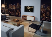 Bose VideoWave televisor con altavoces Cine en Casa integrados