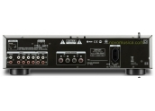 Equipo de sonido Denon PMA520 + Bose 201 SV