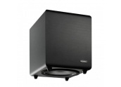 Subwoofer inalámbrico Velodyne Wi-Connect 10