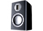 Monitor Audio PL100 altavoz compacto bass reflex tweeter de cinta y recinto ultr