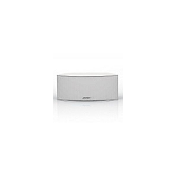 Bose Horizontal Center Jewel Cube Speaker altavoz central Altavoz de repuesto Je