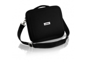 Bose Carry Bag Computer Music Monitor CMM