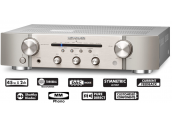 Marantz PM6006 + 6006 CD | Equipo Sonido Amplificador + CD
