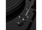 Audio Technica AT-LPW50PB tocadiscos comprar