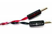 WireWorld Helicon 16 OFC -...