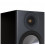 Monitor Audio Bronze 200 FX W10