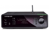 Amplificador Cambridge Audio Minx Xi