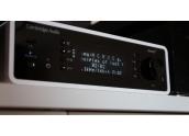 Amplificador Cambridge Audio Minx Xi