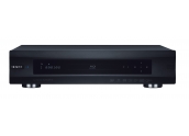 Oppo BDP-95 Lector Blu-ray. Conexiones 2 HDMI 1.4, Ethernet, Componentes, 2 USB,