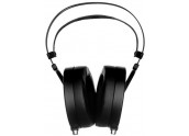 Dan Clark Audio ETHER 2 | Auriculares Oferta Comprar