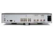 Primare I22 amplificador estéreo 2x80Watios 