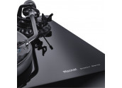 Magnat MMT 990 AT95E | Tocadiscos Traccion Directa - Oferta Comprar