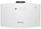BenQ W5700S blanco