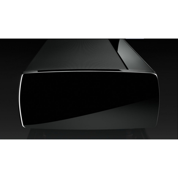 Bose Cinemate 1SR barra proyector de sonido con subwoofer inalámbrico
