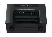 Bose Cinemate 1SR barra proyector de sonido con subwoofer inalámbrico