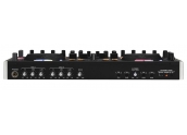 Denon DN-MC6000 mezclador digital de 4 canales, 8 fuentes independientes de orde