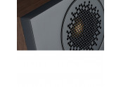 Monitor Audio Bronze 100 FX W10 | Altavoces Home Cinema 5.1 - Color Negro, Blanco, Nogal, Urban Grey - Oferta comprar