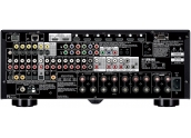 Yamaha RX-A1010 Aventage Receptor A/V 3D 7x170w. 8 HDMI in / 2 HDMI out, YPAO mu