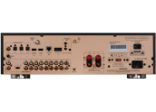 Advance Paris Playstream A5/FTB01 | Amplificador Integrado y Conectado - oferta Comprar
