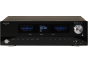 Advance Paris Playstream A5/FTB01 | Amplificador Integrado y Conectado - oferta Comprar