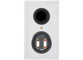 Monitor Audio Bronze 50 | Altavoces Estanteria Color Negro, Blanco, Nogal, Urban Grey - Oferta comprar