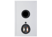 Monitor Audio Bronze 100 | Altavoces Estanteria Color Negro, Blanco, Nogal, Urban Grey - Oferta comprar