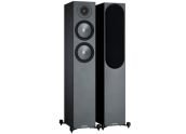 Monitor Audio Bronze 200 | Altavoces Suelo Color Negro, Blanco, Nogal, Urban Grey - Oferta comprar