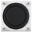 Monitor Audio Bronze 100 FX W10