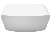 Sonos Five | Altavoz Wireless - color Blanco o Negro - oferta Comprar