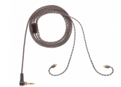 Campfire Audio Ara | Auriculares Boton Titanio High End - oferta Comprar