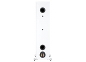 Monitor Audio Bronze 500 FX W10 | Altavoces Home Cinema - Color Negro, Blanco, Nogal, Urban Grey - Oferta comprar