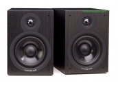 Cambridge Audio SX50 | Altavoces HIFI - color Negro o Nogal