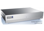 Isotek Solus EVO 3 filtro de red de 6 entradas y tecnología Polaris X