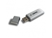 USB Loewe WLAN Stick