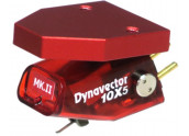 Dynavector DV-10X5 MK2