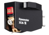 Dynavector DV-XX2 M2