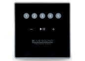 BlueSound CP100