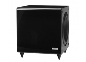 Subwoofer Tannoy TS 2.10 300 Watios RMS