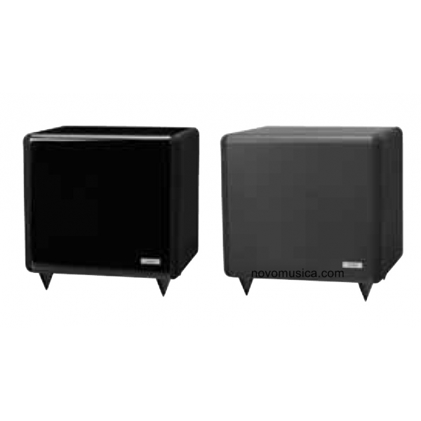 Subwoofer Tannoy TS2.12