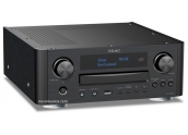 Micro Cadena Teac CR-H700 equipo compacto con CD, Airplay, DLNA, 40 watios por c