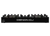 Controlador Denon DN-MC3000