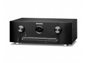 Marantz SR5015 | Receptor AV 7.2 Canales 8K - color Negro o Plata - oferta Comprar
