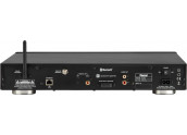 Magnat MMS 730 | Reproductor Audio en Red High End - oferta Comprar