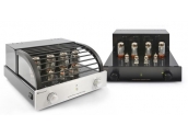Amplificador Prima Luna ProLogue Premium EL34 amplificador a válvulas que utiliz