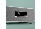 Ruark Audio R3 | Equipo Sonido Color Nogal Blanco - Oferta Comprar
