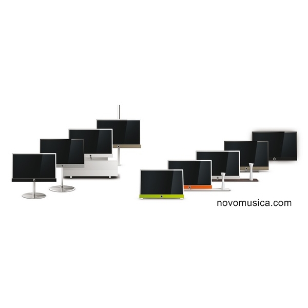 Television Loewe Connect ID 46