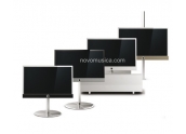 Television Loewe Connect ID 32 3D 200HZ MediaHome MediaText