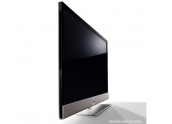 Television Loewe Connect ID 32 DR+ 3D 500GB 200Hz