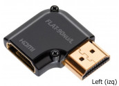 AudioQuest HDMI 90º NU Adaptor