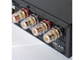 Arcam SA20 | Amplificador Oferta Comprar